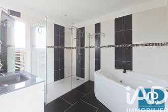 location maison maignaut-tauzia 32310