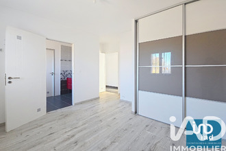 location maison maignaut-tauzia 32310