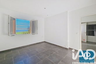 location maison maignaut-tauzia 32310