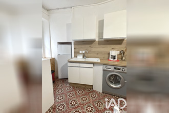 location maison mailhac 11120