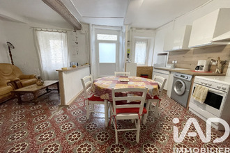 location maison mailhac 11120