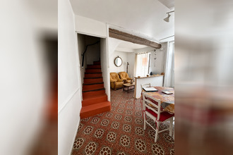 location maison mailhac 11120