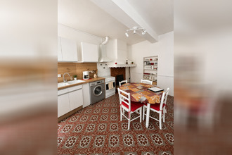 location maison mailhac 11120