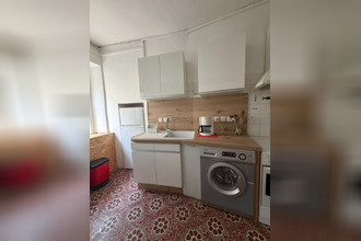 location maison mailhac 11120