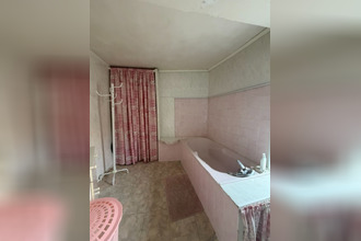 location maison mailhac 11120