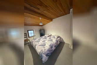 location maison mailhac 11120