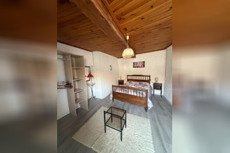 location maison mailhac 11120