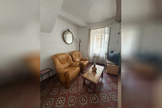 location maison mailhac 11120