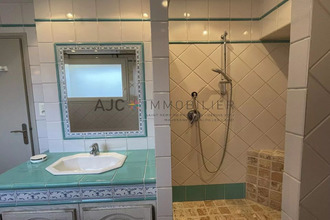 location maison maillane 13910