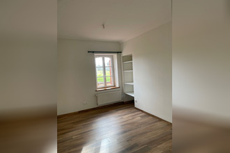 location maison maillebois 28170