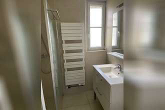 location maison maillebois 28170