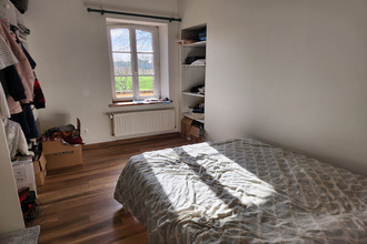 location maison maillebois 28170