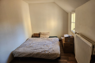 location maison maillebois 28170