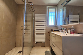 location maison maillebois 28170