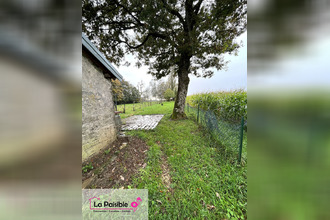 location maison mailleroncourt-charette 70240