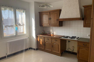 location maison maillot 89100