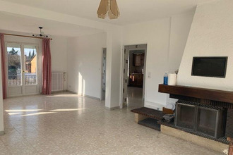location maison maillot 89100