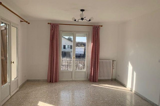 location maison maillot 89100