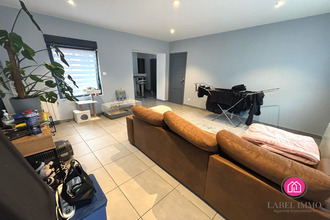 location maison maing 59233