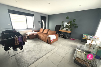 location maison maing 59233