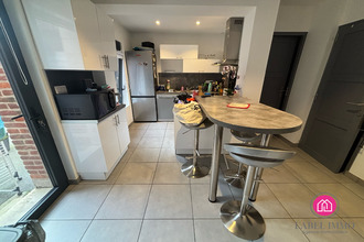 location maison maing 59233