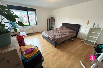 location maison maing 59233