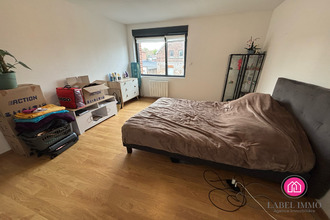 location maison maing 59233