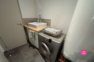 location maison maing 59233