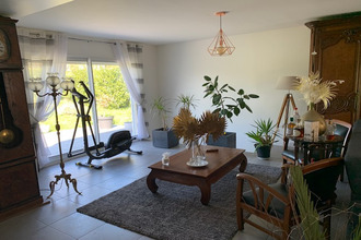 location maison maintenon 28130