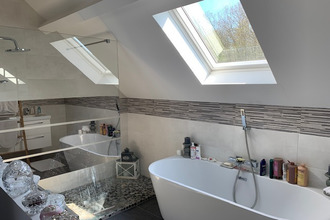 location maison maintenon 28130