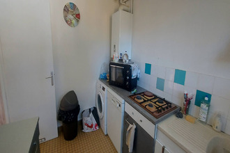 location maison maintenon 28130