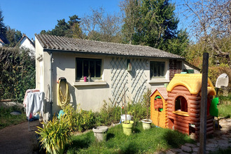 location maison maintenon 28130