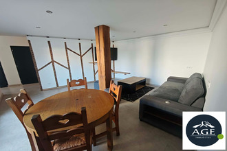 location maison maintenon 28130