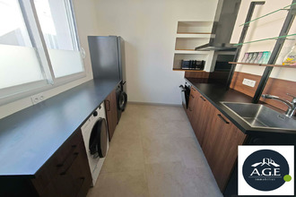 location maison maintenon 28130