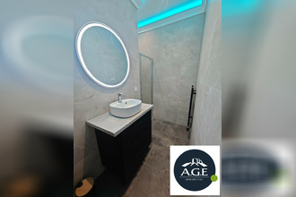 location maison maintenon 28130