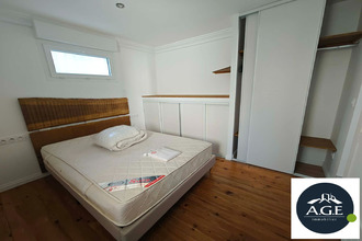 location maison maintenon 28130