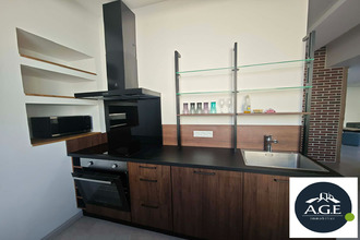 location maison maintenon 28130