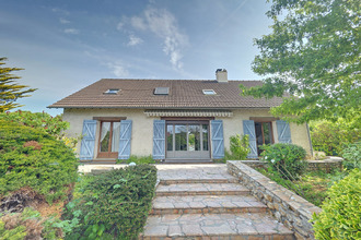 location maison maintenon 28130
