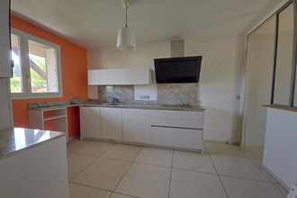 location maison maintenon 28130