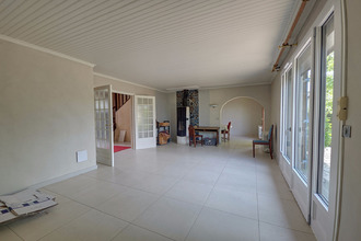 location maison maintenon 28130