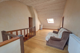 location maison maintenon 28130
