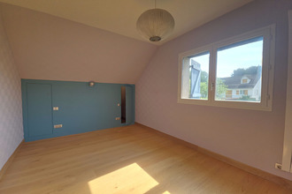 location maison maintenon 28130
