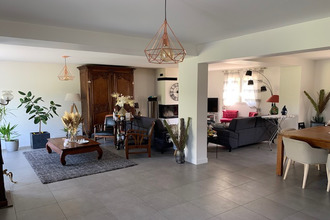 location maison maintenon 28130