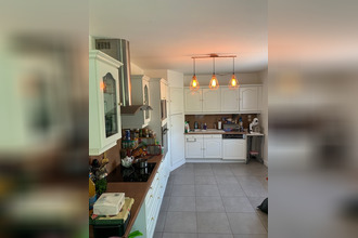 location maison maintenon 28130