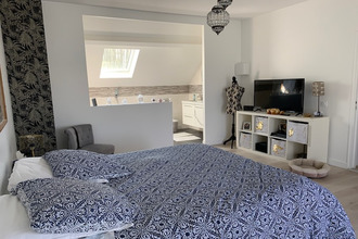 location maison maintenon 28130