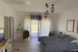location maison maintenon 28130