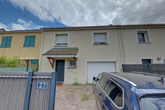 location maison maintenon 28130