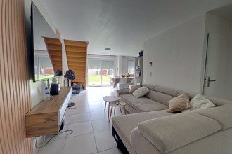 location maison maintenon 28130
