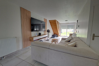 location maison maintenon 28130