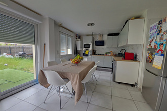 location maison maintenon 28130
